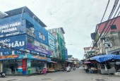 PHẢI XEM NGAY MỚI KỊP! VĨNH HƯNG LÔ GÓC SÁNG CẢ BẦU TRỜI  35M 5 Tầng 6 ngủ. Chỉ 4 tỷ 8